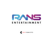 Lowongan Kerja PT RNR Film Internasional (RANS Entertainment)