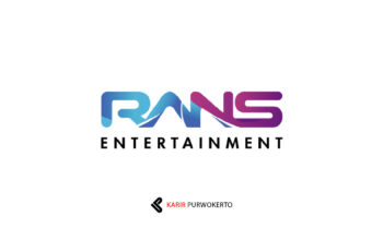 Lowongan Kerja PT RNR Film Internasional (RANS Entertainment)