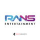 Lowongan Kerja PT RNR Film Internasional (RANS Entertainment)