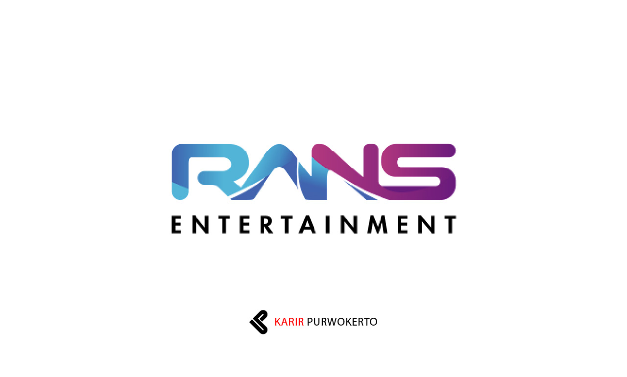 Lowongan Kerja PT RNR Film Internasional (RANS Entertainment)