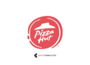 Lowongan Kerja Pizza Hut Purbalingga