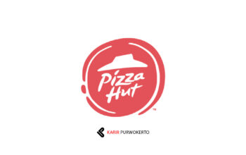 Lowongan Kerja PT Sarimelati Kencana Tbk (Pizza Hut Indonesia)