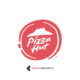 Lowongan Kerja PT Sarimelati Kencana Tbk (Pizza Hut Indonesia)