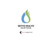 Lowongan Kerja PT Setyo Mulyo Santosa Sebagai Admin Agen LPG, Lulusan SMA/SMK