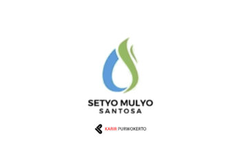 Lowongan Kerja PT Setyo Mulyo Santosa