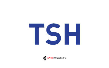Lowongan Kerja PT Tah Sung Hung (TSH)
