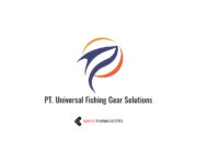 Lowongan Kerja PT Universal Fishing Gear Solutions (UFGS)