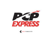 Lowongan Kerja PT Yapindo Transportama (PCP Express) Purwokerto