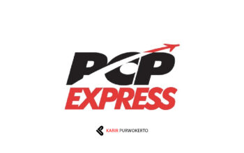 Lowongan Kerja PT Yapindo Transportama (PCP Express)