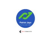 Lowongan Kerja Patriot Jaya Cell Purwokerto