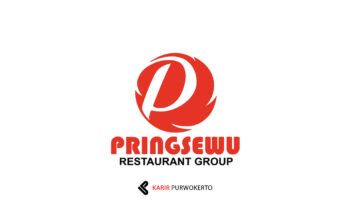 Lowongan Kerja Pringsewu Restaurant Group