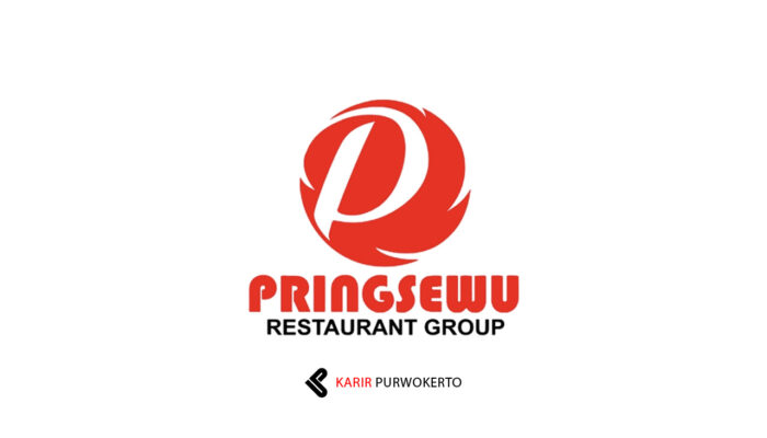 Lowongan Kerja Pringsewu Restorant Group