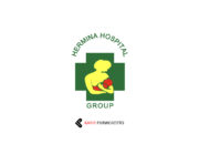 Lowongan Kerja RS Hermina Group