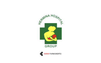Lowongan Kerja RS Hermina Group