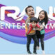 Lowongan Kerja PT RNR Film Internasional (RANS Entertainment)