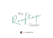 Lowongan Kerja The Rooftop Garden Purwokerto