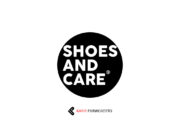 Lowongan Kerja Shoes and Care Purwokerto Part-Time