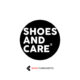 Lowongan Kerja Shoes and Care Purwokerto