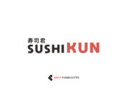 Lowongan Kerja Sushikun Resto Rita Mall Purwokerto