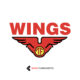 Lowongan Kerja Wings Group Area Jawa Tengah
