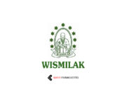 Lowongan Kerja PT Wismilak Inti Makmur Tbk