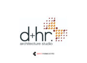 Lowongan Kerja d+hr Architecture Studio Purwokerto