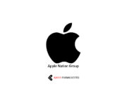 Lowongan Kerja Apple Nation Group Purwokerto