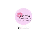 Lowongan Kerja Asta Cosmetics (Eka Surya Plaza)