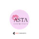 Lowongan Kerja Asta Cosmetics (Eka Surya Plaza)