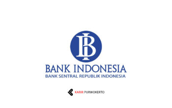 Lowongan Kerja Bank Indonesia (BI)