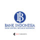 Lowongan Kerja Bank Indonesia (BI)