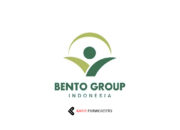 Lowongan Kerja Bento Group Indonesia