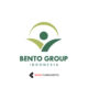 Lowongan Kerja Bento Group Indonesia