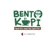 Lowongan Kerja Bento Kopi Purwokerto