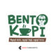 Lowongan Kerja Bento Kopi Purwokerto