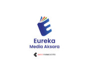 Lowongan Kerja CV Eureka Media Aksara Posisi Admin & Layout