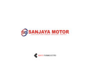 Lowongan Kerja CV Sanjaya Gemilang (Sanjaya Motor) Purwokerto