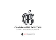 Lowongan Kerja Candra Apple Solution (CAPS) Purwokerto