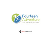 Lowongan Kerja Fourteen Adventure Purwokerto (Full-Time & Part-Time)