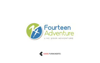 Lowongan Kerja Fourteen Adventure Purwokerto