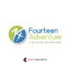 Lowongan Kerja Fourteen Adventure Purwokerto (Part Time & Full Time)