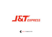 Lowongan Kerja J&T Express Purwokerto