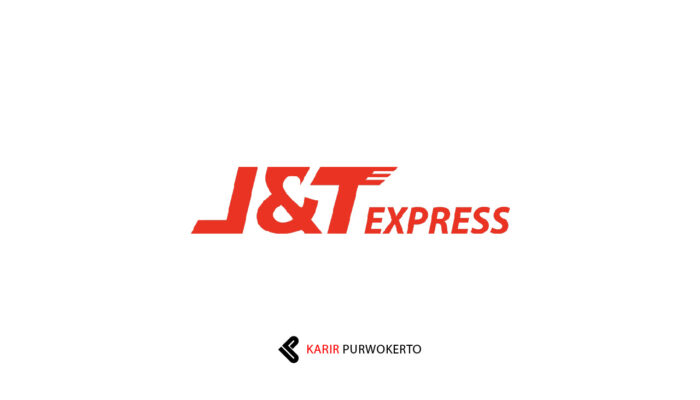 Lowongan Kerja PT Pilar Prima Nusantara (J&T Express)