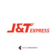 Lowongan Kerja J&T Express Purwokerto