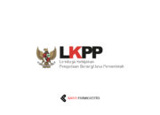 Rekrutmen Lembaga Kebijakan Pengadaan Barang/Jasa Pemerintah (LKPP)