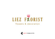 Lowongan Kerja Liez Florist Purwokerto