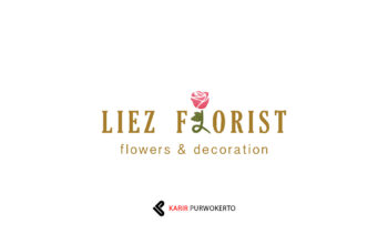Lowongan Kerja Liez Florist Purwokerto