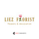 Lowongan Kerja Liez Florist Purwokerto