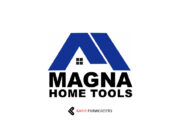 Lowongan Kerja Toko Magna Home Tools Purwokerto Sebagai Pramuniaga