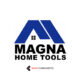 Lowongan Kerja Magna Home Tools